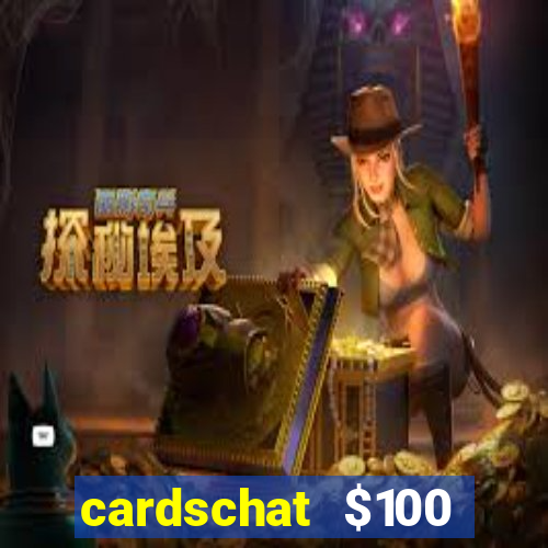 cardschat $100 daily freeroll password